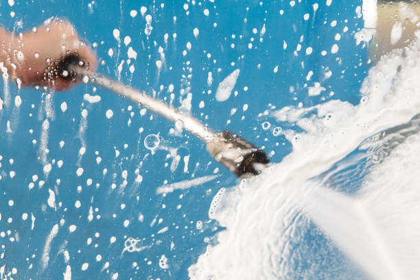 Reliable Bayside, WI Pressure Washing Solutions